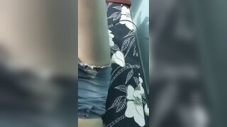 Gọi được e gái chiều khách