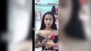 nìi idol tt