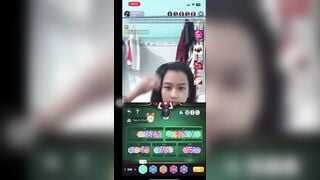 nìi idol tt