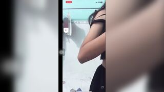 nìi idol tt