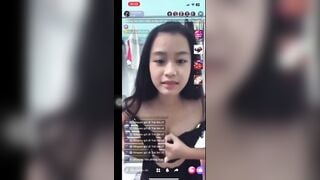 nìi idol tt