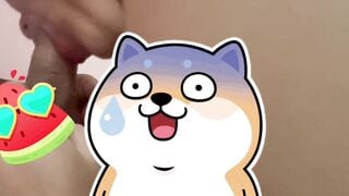 Bắn ngập mồm con em họ