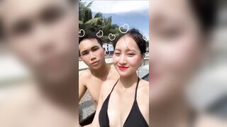 drm lộ clip siu hot