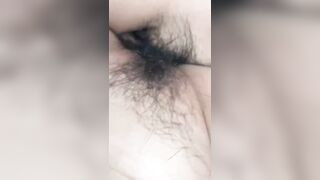 Ướt át
