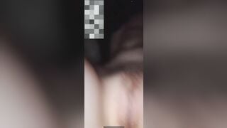 Chat sex em học sinh người khô đét khẩu dâm cực dâm đãng xem là xuất tinh P1