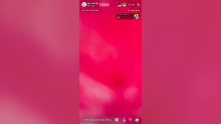 trả kèo tiktok show nude
