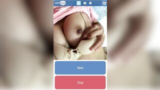 OMETV, clip15, múp quá múp
