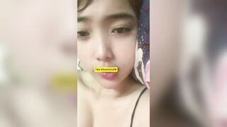 Em học sinh dâm dục