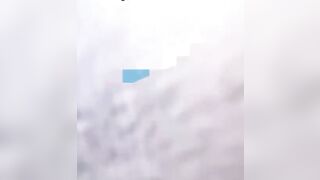 Như Chu Tiktoker lộ clip p1
