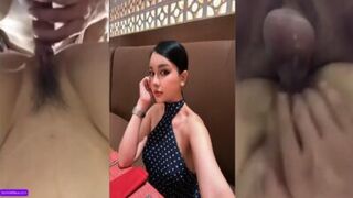 Anh ơi sâu quá em chịu k nỏi em ra mất