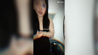 Capcut tiktok 4
