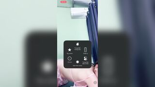 Misa vú bự tập 1