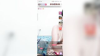 xem show miễn phí trên app
