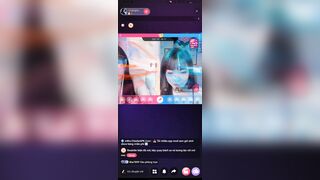 xem show miễn phí trên app