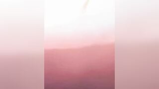 phần 2 em hs love 11 vào nhà nghỉ cưỡi ngựa