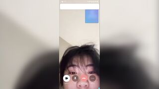 em học sinh vú to lồn dâm múp xinh tươi