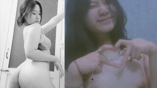 Clip Sex Bảo Anh 2ka9 Mặt Xinh Và Dâm Thôi Rồi