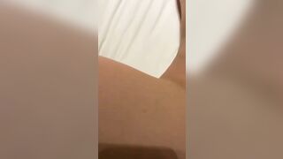 Trộm vía gạ được em rau răm trên FB dating