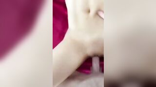 Địt em ny loli sướng k nói nên lời