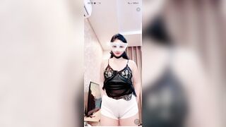 Em xinh 15