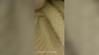 Tiktoker Jetty BiBi lộ clip chat sex người lạ không phải bạn trai mình Phần 2
