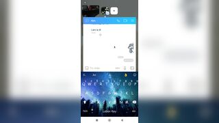 Thủ dâm với ny đái nước