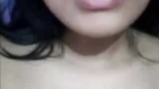 Ometv hữu duyên hehe