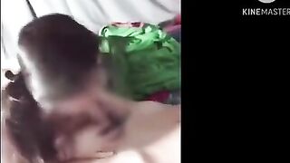 Gạ djt e grap giao hàng bú cu bo thêm 100k được djt e nó sướng