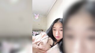 ngon vl 33