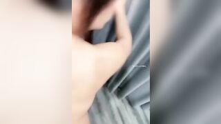 Clip Hot Suchibi Qqlive Mặt Xinh Nói Chuyện Dễ Thương