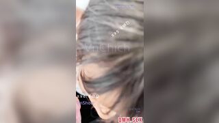 Múi mít ngây thơ vay nóng 5 củ bị bắt ép bú cu quay clip ngay tại quán trà sữa