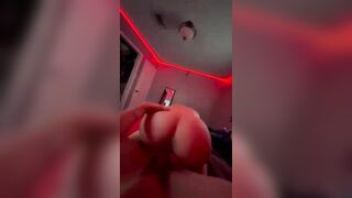 Phịch nhau với em họ trong lén lút