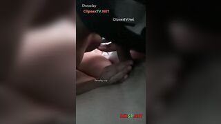 Độc lạ, Gạ E HS bịp mắt bú cu live app sex khẩu dâm