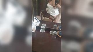 đã he đã he nay có lương đi chơi đĩ