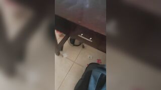 đã he đã he nay có lương đi chơi đĩ