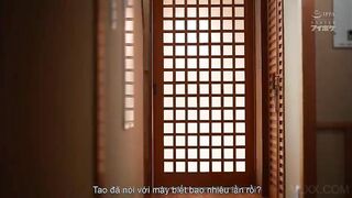 10 cô gái ở nhà xã hôi đen không mặc quần áo 10 ngay để trả nợ cho em trai