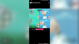 Ae xem cho vui