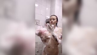 Clip Hot Ngô Hoàng Ân Mông Bự Nhấp Cực Phê