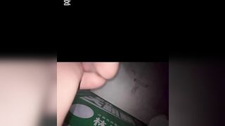 mấy thằng gầy dập kinh thật đúng thầy thợ