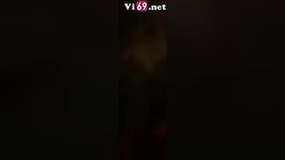 Lên giường cùng daddy em gọi ngọt quá