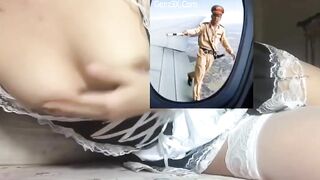 Clip Hot Đinh Như Nguyệt Gái Việt Genz Sex Móc Lồn Sướng Chảy Cả Nước Mắt