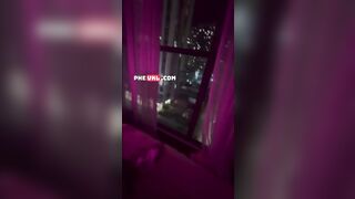 Instargam nttcombuom(ThuThaoNg) hot girl mũm mĩm trên mạng lộ clip sex với bạn trai