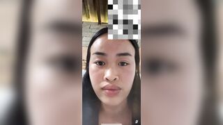 Call với em ny vú to