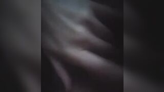 Em gái *** thủ dâm nghe tiếng rên cực đã