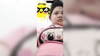 call sex vs ny