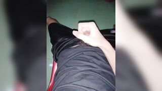Lâu không sục