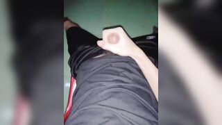 Lâu không sục