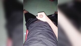 Lâu không sục