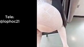 Lộ clip Punny FF Khoe vú gọi vốn Trên live djt nhau vs fan