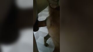 Phê tận óc